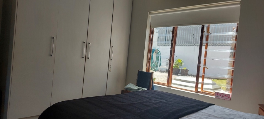 2 Bedroom Property for Sale in Fairbridge Heights Eastern Cape